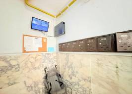 Ias707512w39_original