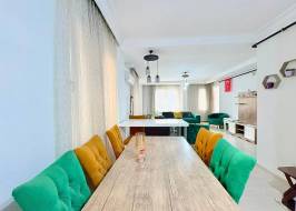 Ias707512w4_original