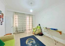 Ias707512w7_original