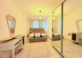 Ias707512w8_original