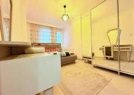 Ias707512w9_original