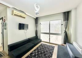 Aa363711vw3_original