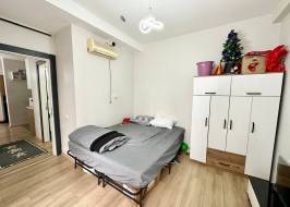 Aa363711vw5_original