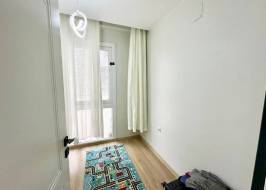 Aa363711vw8_original