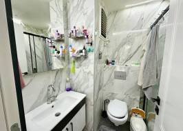 Aa363711vw9_original