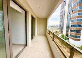 Aa4064711vw10_original