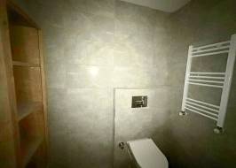 Aa4064711vw9_original