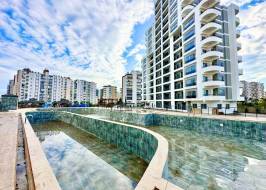 Am777821w29_original