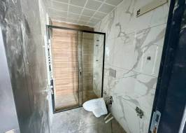 Aa525321vw13_original