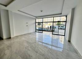 Aa525321vw19_original