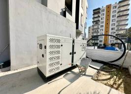 Aa525321vw20_original