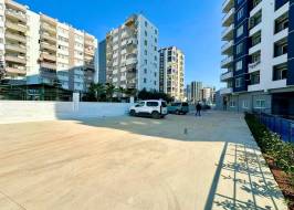 Aa525321vw21_original