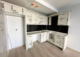 Aa525321vw4_original