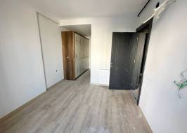 Aa525321vw7_original