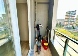 Aa41110vw13_original