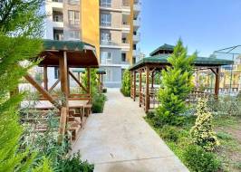 Aa41110vw20_original