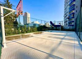 Aa41110vw22_original