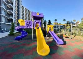 Aa41110vw27_original