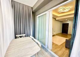 EStb-6-2211_original