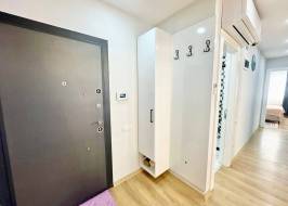 EStb-6-2213_original