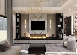 LV779941512_original