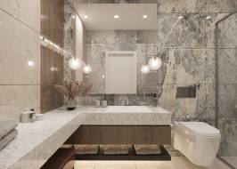 LV779941513_original