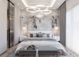 LV779941516_original