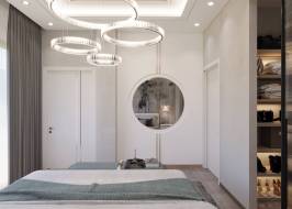 LV779941517_original