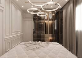 LV779941520_original