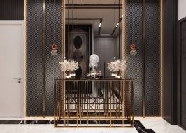 LV779941522_original