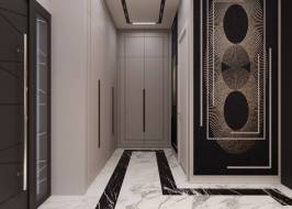 LV779941525_original