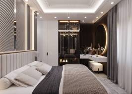 LV779941528_original