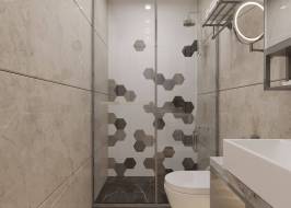 LV779941530_original