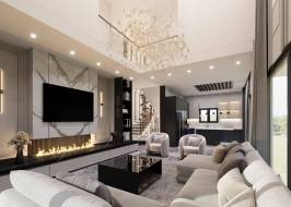 LV779941531_original