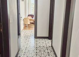 Aa76031vw15_original