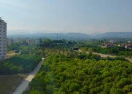 Aa76031vw20_original