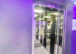 Aa76031vw21_original