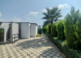 Aa76031vw22_original