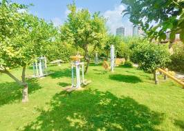 Aa76031vw23_original