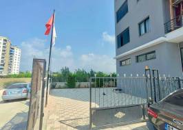 Aa76031vw24_original