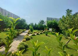 Aa76031vw27_original