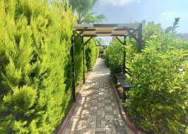 Aa76031vw30_original