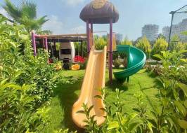 Aa76031vw31_original