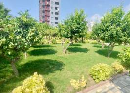 Aa76031vw33_original