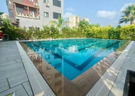 Aa76031vw34_original