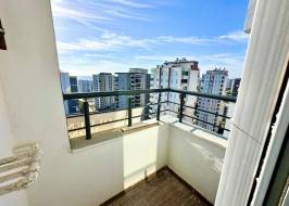 as750301w11_original