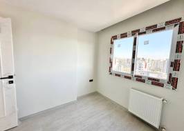 as750301w13_original