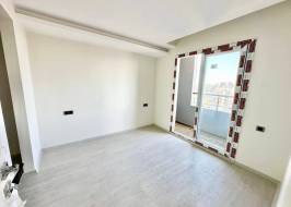 as750301w14_original