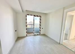 as750301w15_original