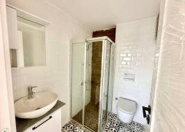 as750301w17_original